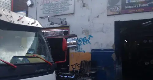 AUTO PERSIANAS BOGOTÁ AUTO PERSIANAS BOGOTÁ